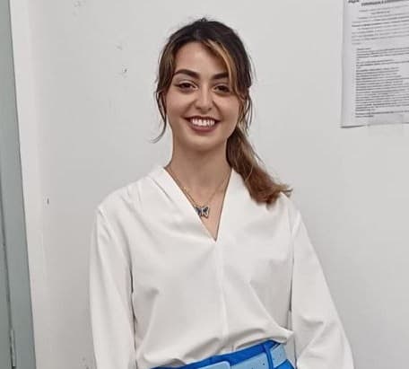 Giovanna Simões Soares da Nóbrega